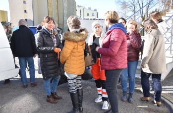 Zdjęcie: UK (46).jpg