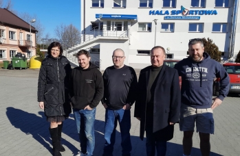 Zdjęcie: UK (49).jpg