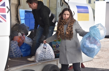 Zdjęcie: UK (48).jpg