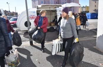 Zdjęcie: UK (47).jpg