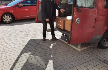 Zdjęcie: UK (50).jpg