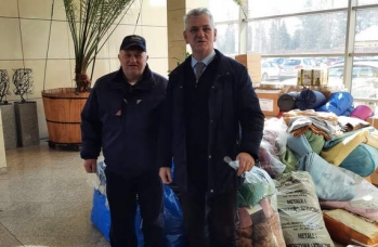 Zdjęcie: UK (53).jpg