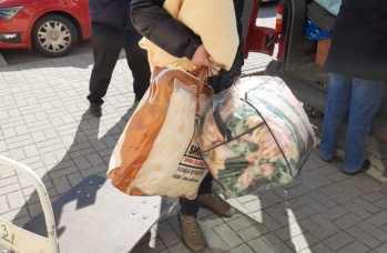 Zdjęcie: UK (52).jpg