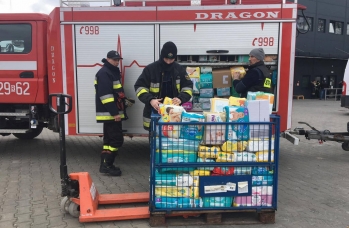 Zdjęcie: UK (54).jpg