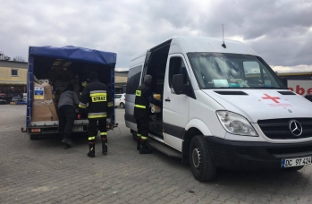 Zdjęcie: UK (56).jpg