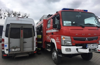 Zdjęcie: UK (55).jpg