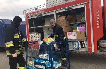 Zdjęcie: UK (58).jpg