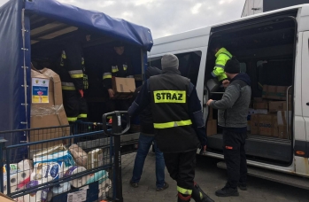 Zdjęcie: UK (61).jpg