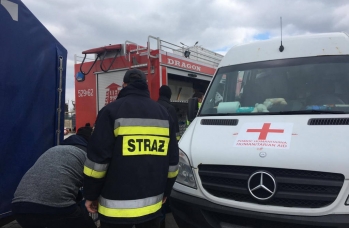 Zdjęcie: UK (64).jpg