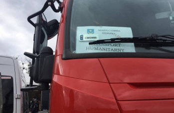 Zdjęcie: UK (62).jpg