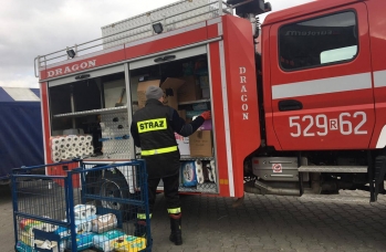 Zdjęcie: UK (60).jpg