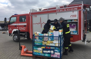 Zdjęcie: UK (57).jpg