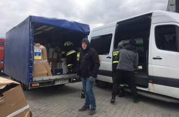 Zdjęcie: UK (63).jpg