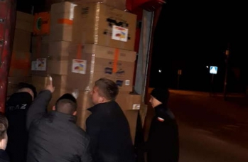 Zdjęcie: 275264547_267348925574242_2065708540173887569_n.jpg