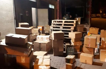 Zdjęcie: 275404356_267349028907565_3847845349046270690_n.jpg