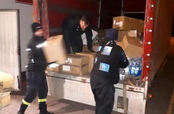 Zdjęcie: 275287586_267348898907578_198048294316240113_n.jpg