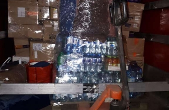 Zdjęcie: 275500635_267348962240905_2664081511506617576_n.jpg