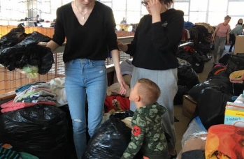 Zdjęcie: 1 (10).jpg