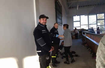 Zdjęcie: 1 (11).jpg