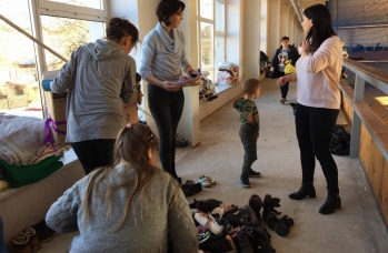 Zdjęcie: 1 (13).jpg