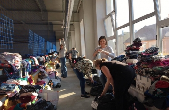 Zdjęcie: 1 (16).jpg