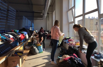 Zdjęcie: 1 (14).jpg