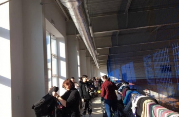 Zdjęcie: 1 (12).jpg