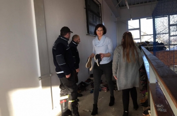 Zdjęcie: 1 (18).jpg