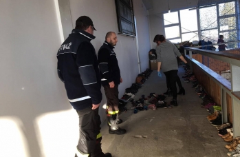 Zdjęcie: 1 (17).jpg