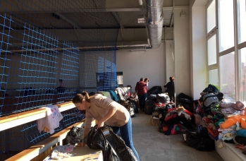 Zdjęcie: 1 (20).jpg