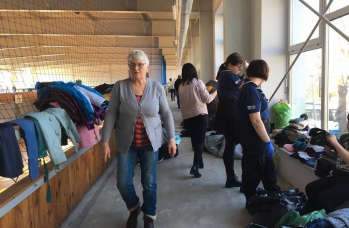 Zdjęcie: 1 (23).jpg