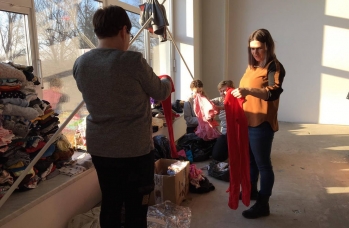 Zdjęcie: 1 (27).jpg