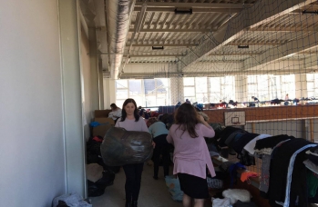 Zdjęcie: 1 (26).jpg