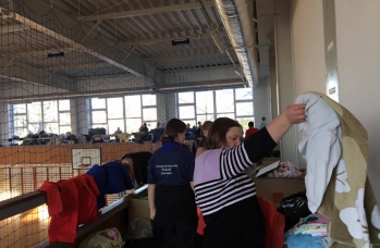 Zdjęcie: 1 (24).jpg