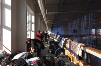 Zdjęcie: 1 (21).jpg