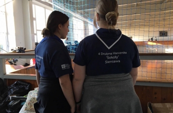 Zdjęcie: 1 (25).jpg