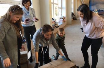 Zdjęcie: 1 (30).jpg