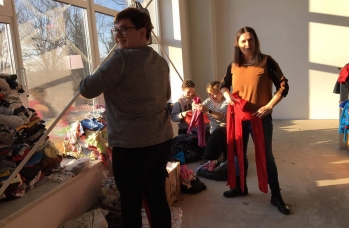 Zdjęcie: 1 (32).jpg