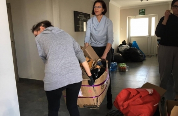 Zdjęcie: 1 (31).jpg