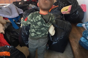 Zdjęcie: 1 (34).jpg