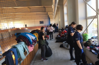 Zdjęcie: 1 (29).jpg