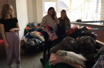 Zdjęcie: 1 (35).jpg