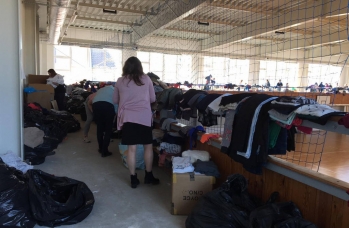 Zdjęcie: 1 (37).jpg