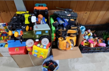 Zdjęcie: 1 (38).jpg