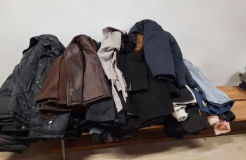 Zdjęcie: 1 (41).jpg