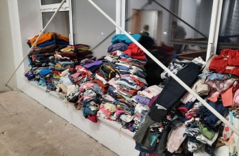 Zdjęcie: 1 (39).jpg