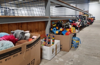 Zdjęcie: 1 (45).jpg