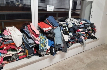 Zdjęcie: 1 (44).jpg