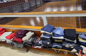 Zdjęcie: 1 (43).jpg