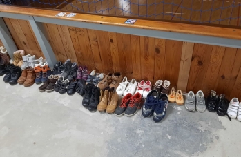 Zdjęcie: 1 (42).jpg